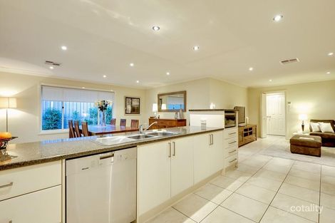 Property photo of 26A Murrays Hill Road Coromandel Valley SA 5051