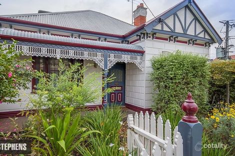 64 Gamon St, Seddon, VIC 3011
