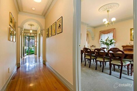 Property photo of 5A Kiora Street Essendon VIC 3040