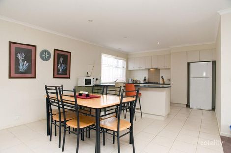 Property photo of 5 Axebridge Circuit Epping VIC 3076