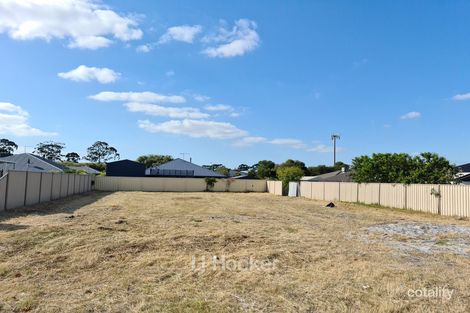 Property photo of 4 Barrett Street Capel WA 6271