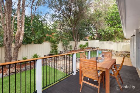 Property photo of 727 Pacific Highway Narara NSW 2250