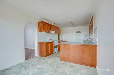 Property photo of 30 Chifley Street Kings Meadows TAS 7249