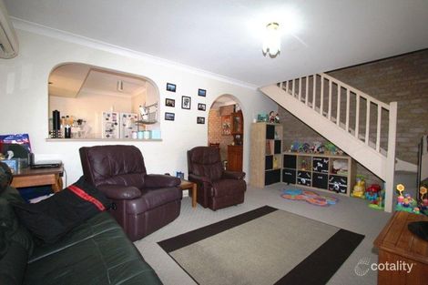 Property photo of 52/26 Argonaut Street Slacks Creek QLD 4127
