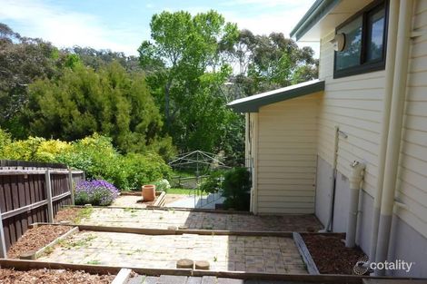 Property photo of 20 Mason Street Claremont TAS 7011