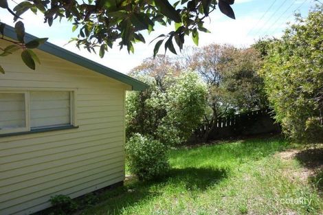 Property photo of 20 Mason Street Claremont TAS 7011