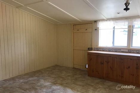 Property photo of 56 Billabong Way Bucca QLD 4670