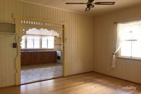 Property photo of 56 Billabong Way Bucca QLD 4670