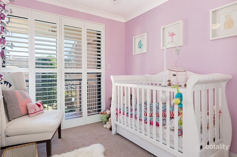 Property photo of 31/8 Warumbui Avenue Miranda NSW 2228