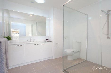 Property photo of 18 The Cove Drive Fullerton Cove NSW 2318