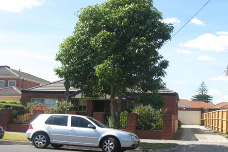 2/228 Grange Rd, Carnegie, VIC 3163