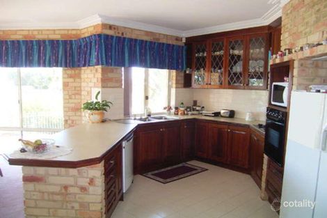 Property photo of 16 Lakeshore Close Ballajura WA 6066