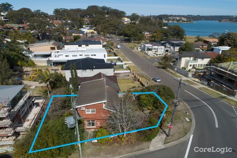 Property photo of 148 Kyle Parade Kyle Bay NSW 2221