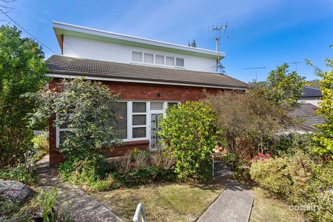 Property photo of 148 Kyle Parade Kyle Bay NSW 2221