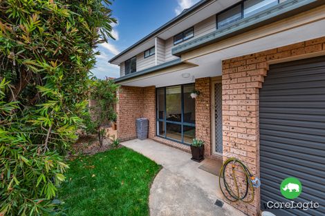 Property photo of 15/92 Casey Crescent Calwell ACT 2905