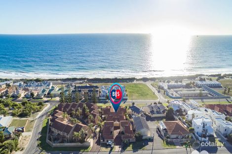 4/16 Acacia St, Bunbury, WA 6230