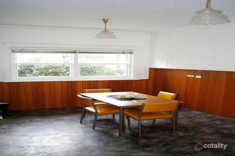 26 Browning Rd, Moonah, TAS 7009