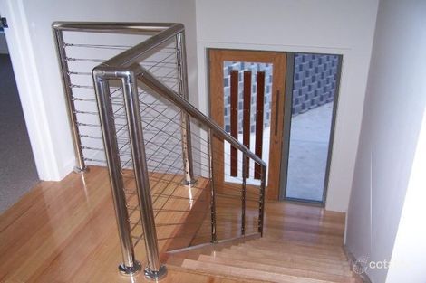 38 Donald Ct, Glenorchy, TAS 7010