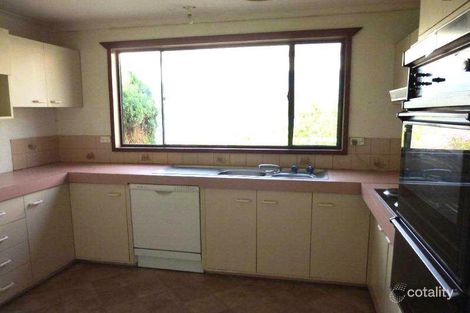 Property photo of 32 Morrisby Road Old Beach TAS 7017