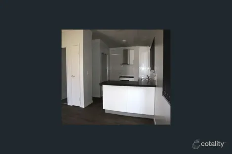 Property photo of 8 Clara Street Logan Central QLD 4114