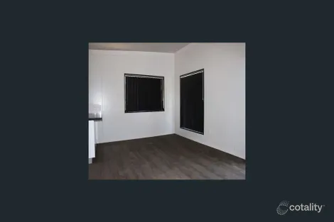 Property photo of 8 Clara Street Logan Central QLD 4114