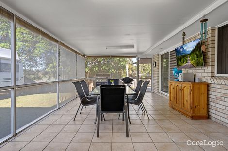 Property photo of 28 Arthur Way Ormeau QLD 4208