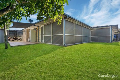 Property photo of 28 Arthur Way Ormeau QLD 4208