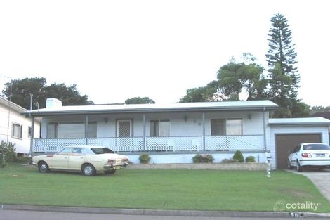 58 Strand St, Forster, NSW 2428