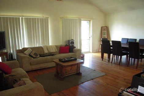 Property photo of 6 Kentish Place Chirnside Park VIC 3116