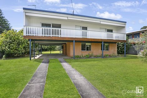 6 Bato St, Budgewoi, NSW 2262