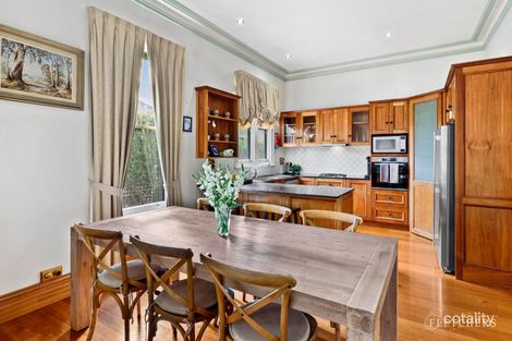 Property photo of 1 Clarke Street Newtown VIC 3220