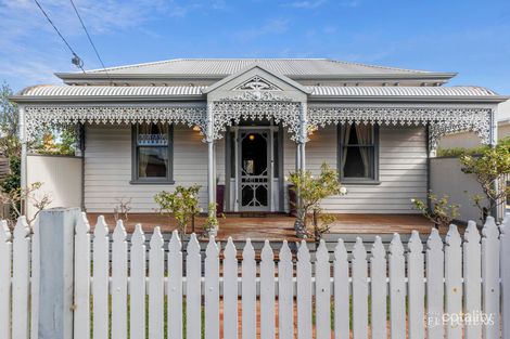 Property photo of 1 Clarke Street Newtown VIC 3220