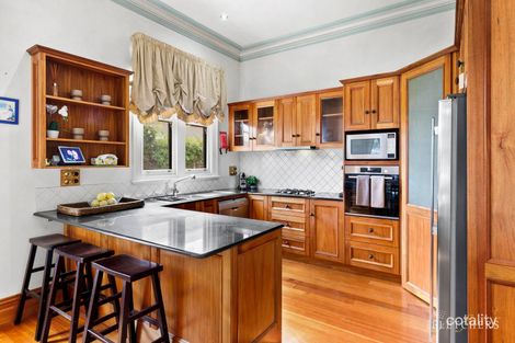 Property photo of 1 Clarke Street Newtown VIC 3220