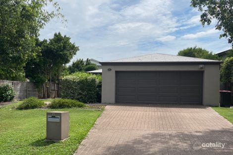 23 Lachlan Dr, Wakerley, QLD 4154