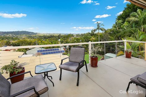 Property photo of 6 Dolphin Drive Nambour QLD 4560