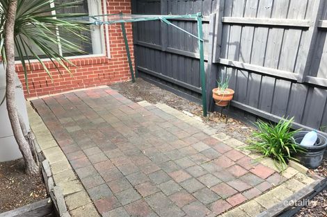 Property photo of 3/13 South Avenue Bentleigh VIC 3204
