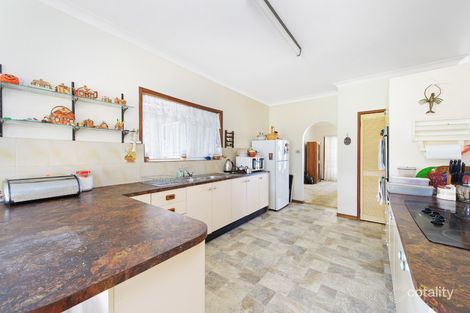 Property photo of 98 McMillan Drive Blackmans Point NSW 2444