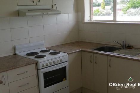 Property photo of 5/84 Beach Street Frankston VIC 3199