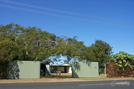 290 Fairymead Rd, Bundaberg North, QLD 4670
