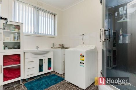 Property photo of 7/25 New Street Dandenong VIC 3175