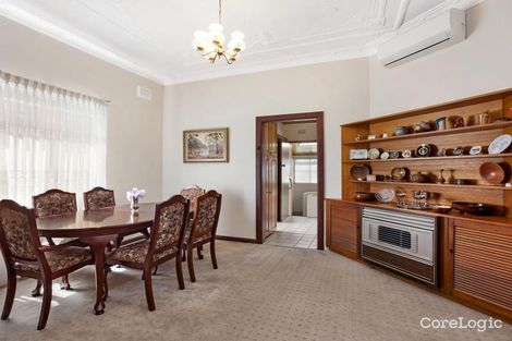 Property photo of 5 Potter Street Russell Lea NSW 2046