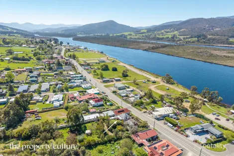 Property photo of 3434A Huon Highway Franklin TAS 7113