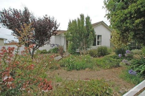 89 Edgar St, Portland, VIC 3305