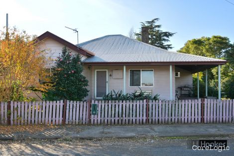 Property photo of 1 Raglan Street Horseshoe Bend NSW 2320