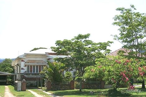 183 Buchan St, Bungalow, QLD 4870