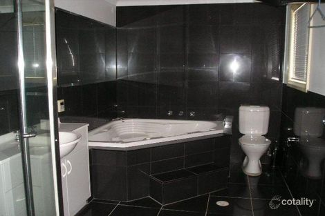 Property photo of 60 Governors Way Macquarie Links NSW 2565