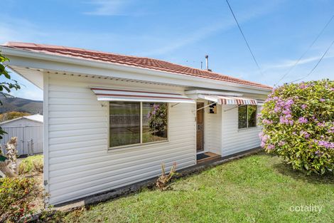 20 Trevor Tce, New Norfolk, TAS 7140