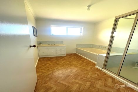 Property photo of 58 Regent Street Shepparton VIC 3630