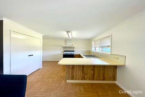 Property photo of 58 Regent Street Shepparton VIC 3630