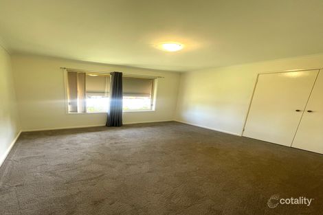 Property photo of 58 Regent Street Shepparton VIC 3630